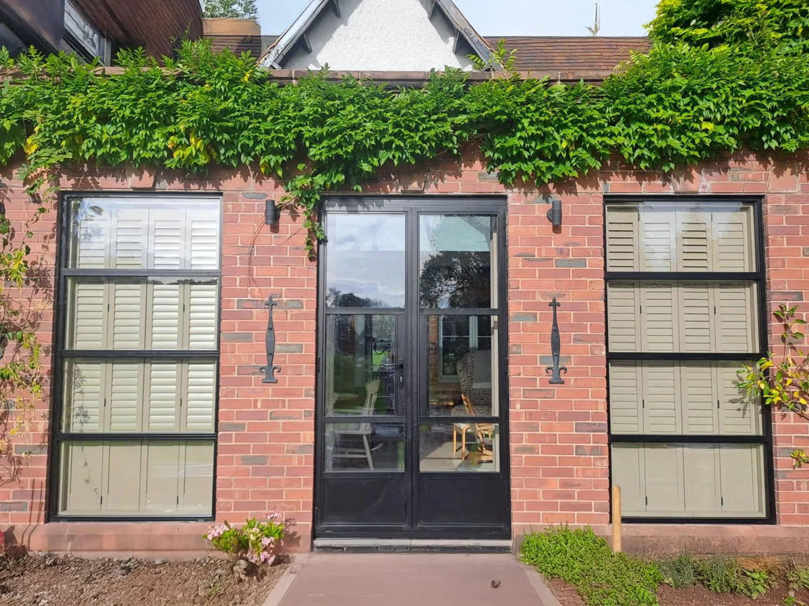 windows-doors-projects-32131