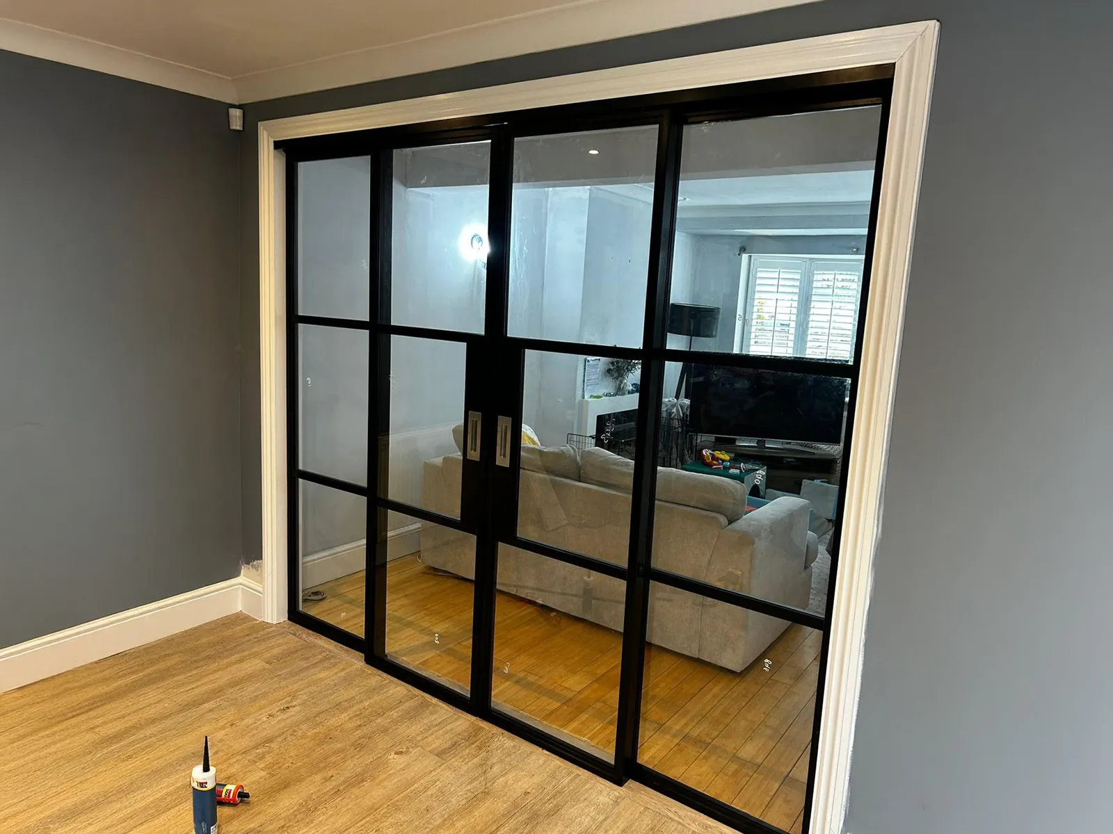 windows-doors-projects-34253