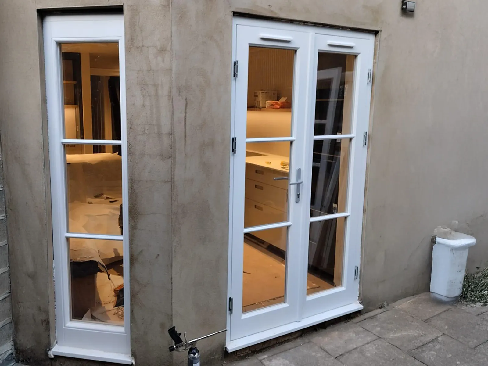 windows-doors-projects-54253