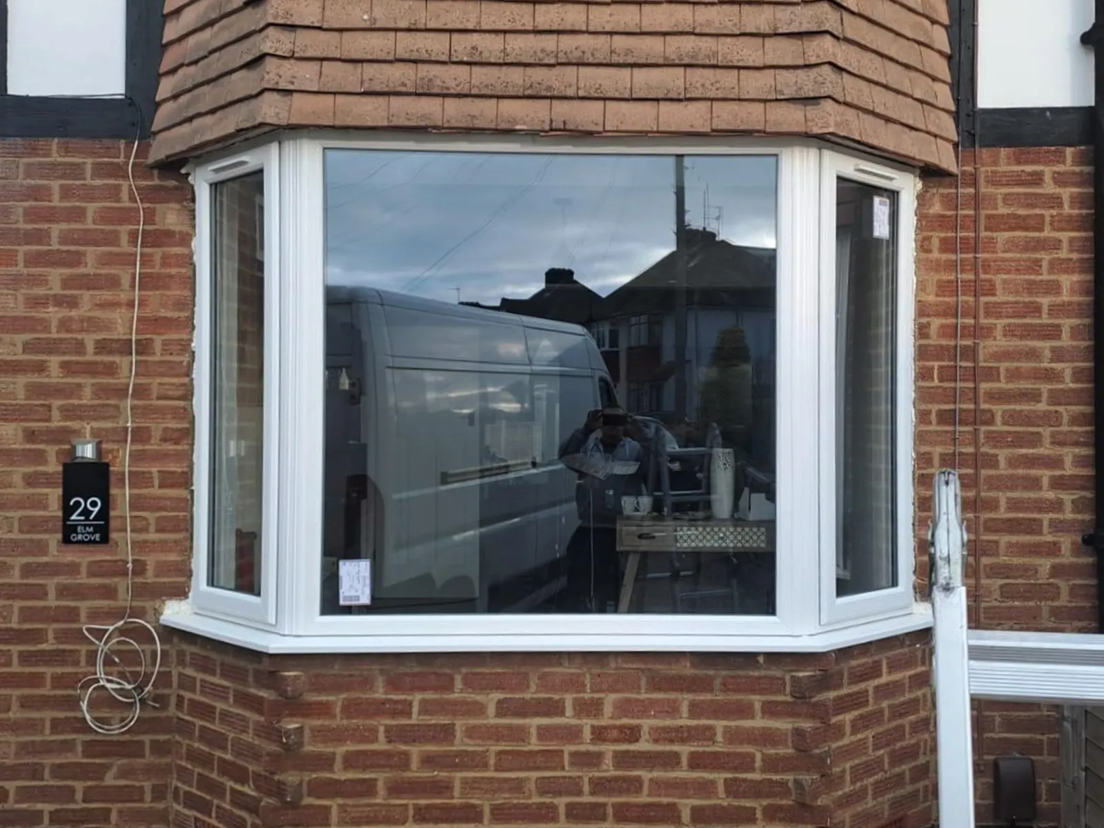 windows-doors-projects-64353